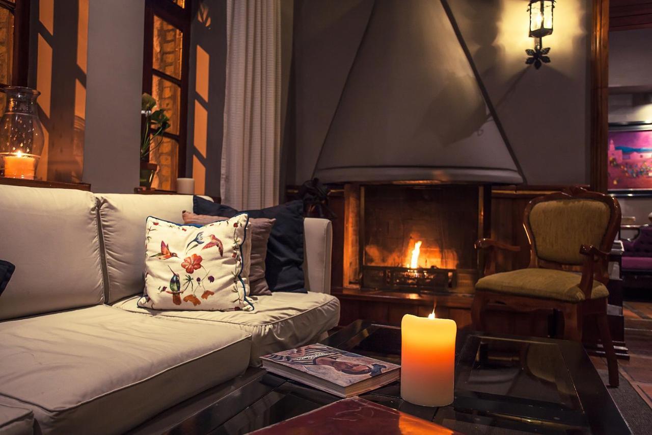 Hotel Victoria 4*