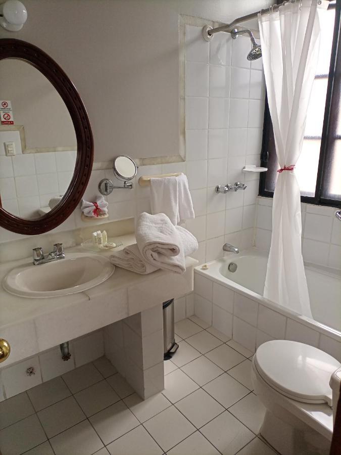Hotel Victoria 4*