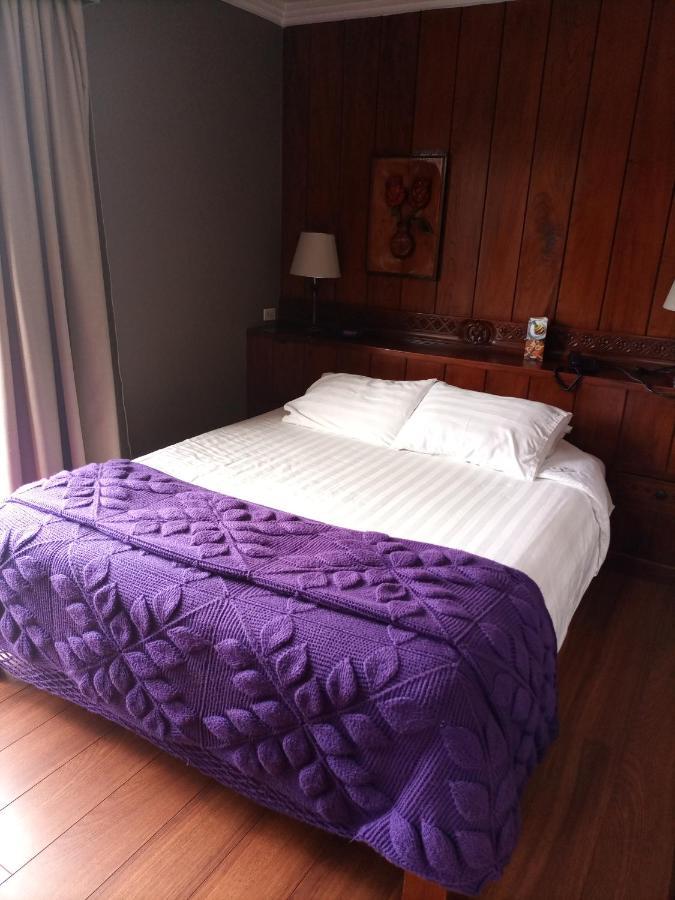 Hotel Victoria 4*