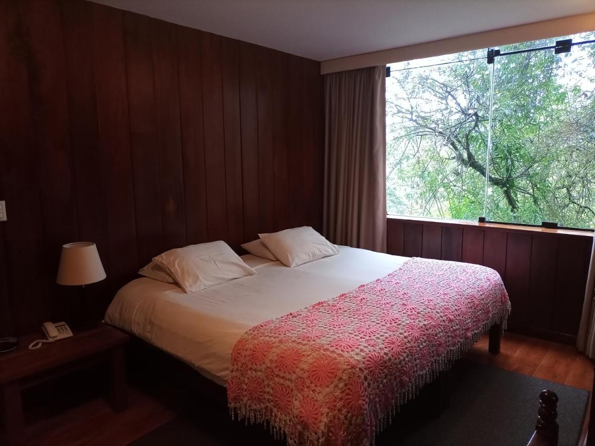 Hotel Victoria 4*