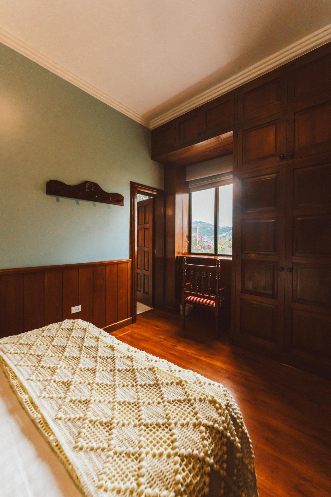 Hotel Victoria 4*