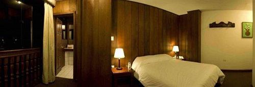 Hotel Victoria 4*